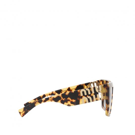 Miu Miu MU 10WS 7S00A7 - 3/3