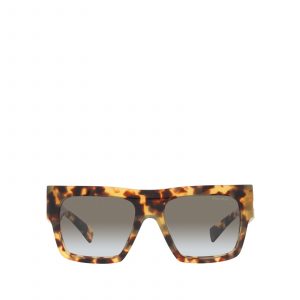 Miu Miu MU 10WS 7s00a7