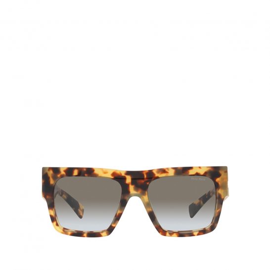 Miu Miu MU 10WS 7S00A7 - 1/3