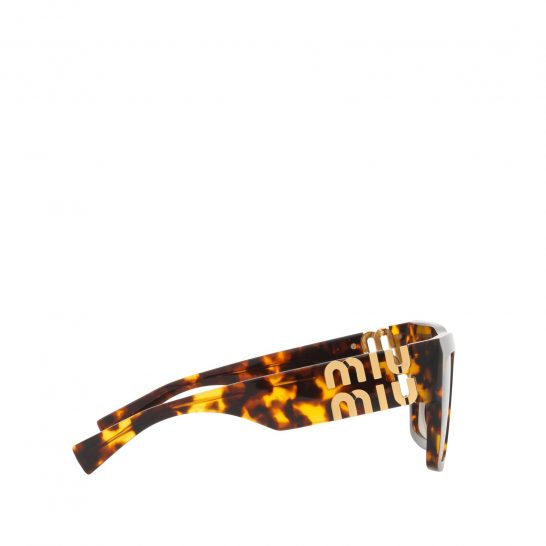 Miu Miu MU 10WS VAU6S1 - 3/3