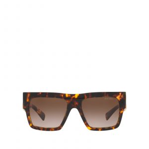 Miu Miu MU 10WS Vau6s1