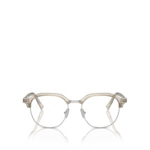 Miu Miu MU 10XV 12u1o1