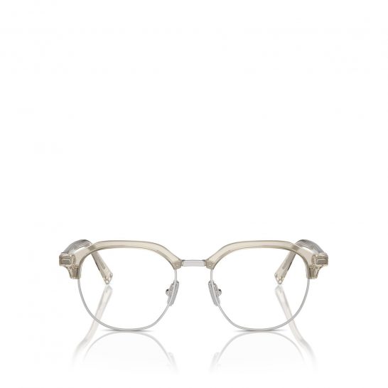 Miu Miu MU 10XV 12U1O1 - 1/3