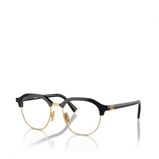 Miu Miu MU 10XV 16K1O1 - 2/3