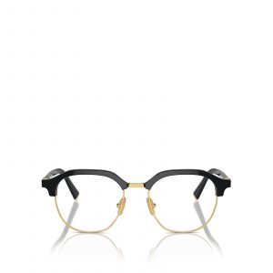 Miu Miu MU 10XV 16k1o1