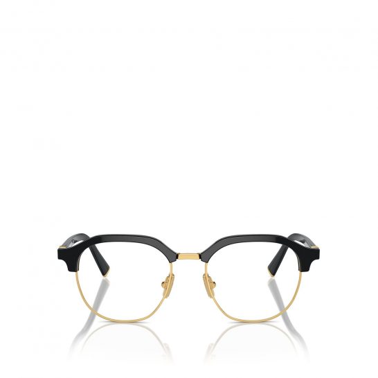 Miu Miu MU 10XV 16K1O1 - 1/3