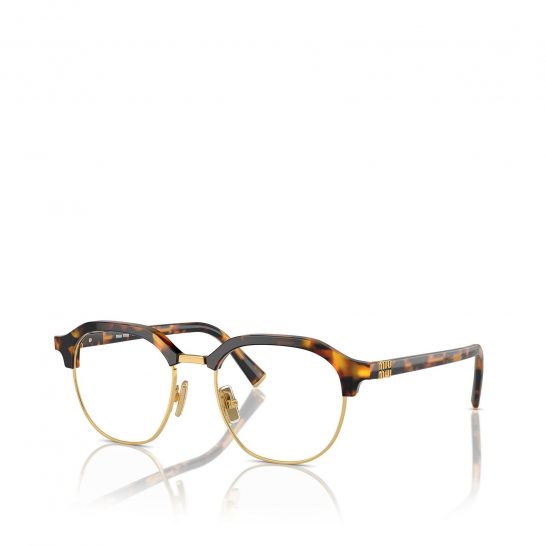 Miu Miu MU 10XV VAU1O1 - 2/3