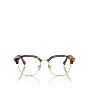 Miu Miu MU 10XV Vau1o1