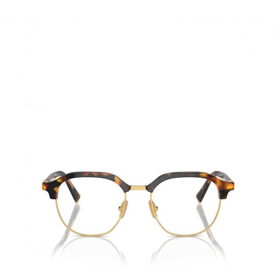 Miu Miu MU 10XV VAU1O1 - 1/3