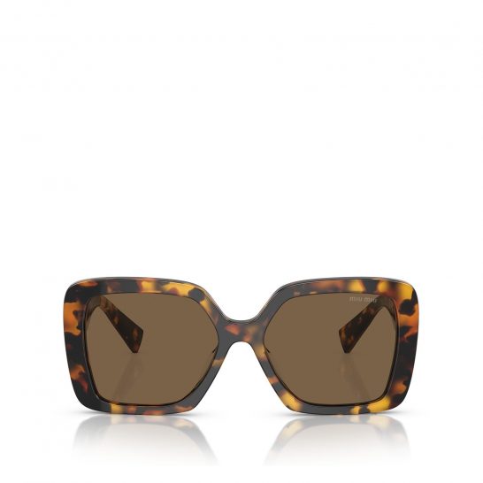 Miu Miu MU 10YS VAU06B - 1/3