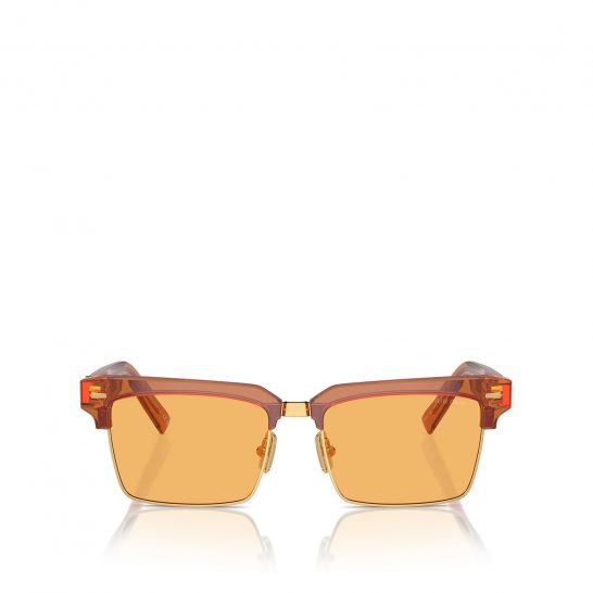 Miu Miu MU 10ZS 15T0B7 - 1/3
