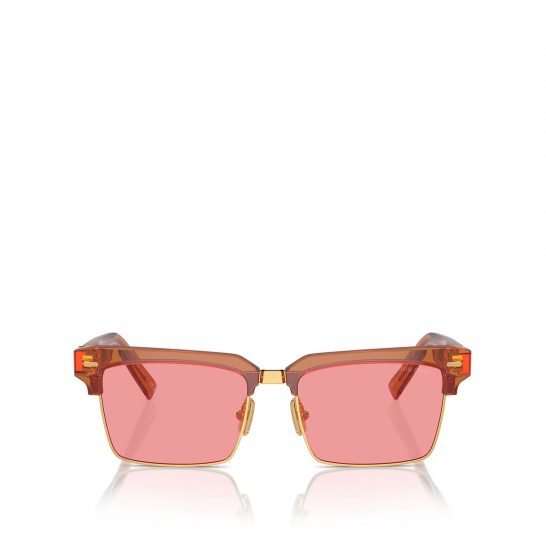 Miu Miu MU 10ZS 15T1D0 - 1/3