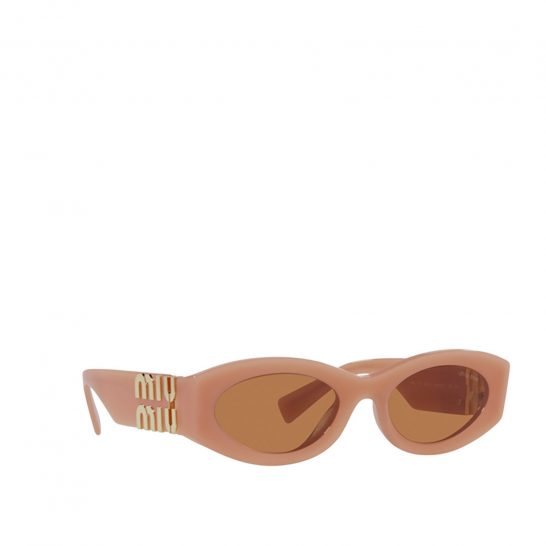 Miu Miu MU 11WS 14H2Z1 - 2/3