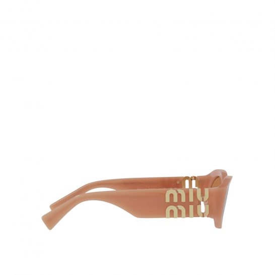 Miu Miu MU 11WS 14H2Z1 - 3/3