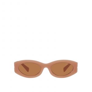 Miu Miu MU 11WS 14h2z1