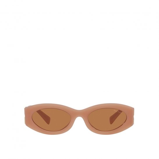 Miu Miu MU 11WS 14H2Z1 - 1/3