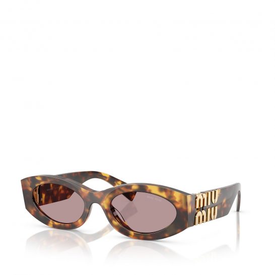 Miu Miu MU 11WS 14L20I - 2/3