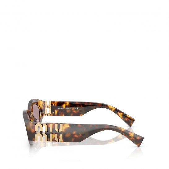 Miu Miu MU 11WS 14L20I - 3/3