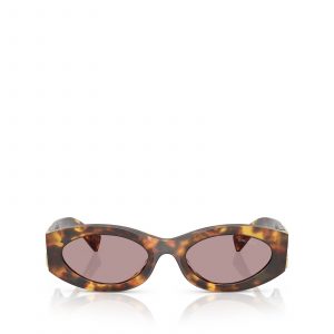Miu Miu MU 11WS 14l20i