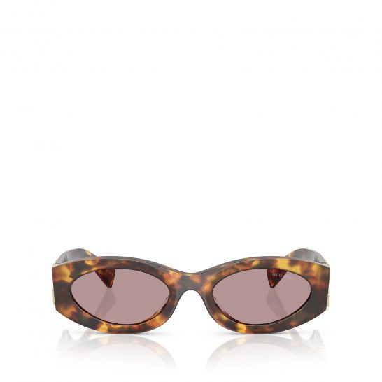 Miu Miu MU 11WS 14L20I - 1/3