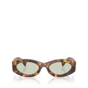 Miu Miu MU 11WS 14l50o