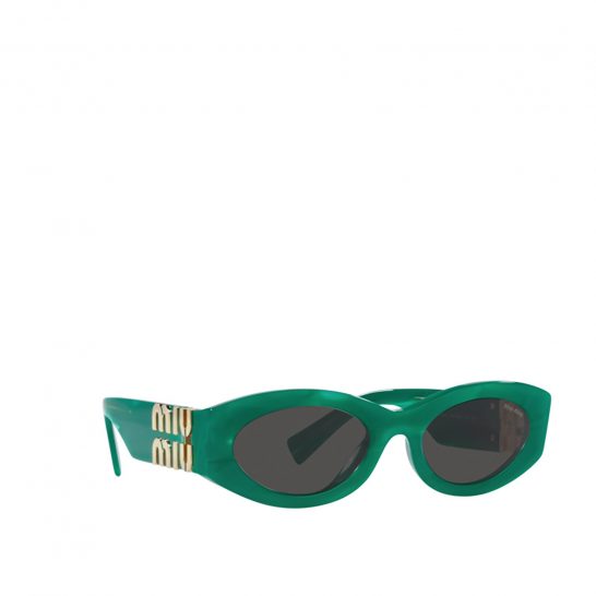 Miu Miu MU 11WS 15H5S0 - 2/3