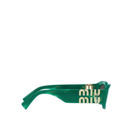 Miu Miu MU 11WS 15H5S0 - 3/3