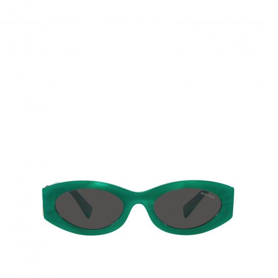 Miu Miu MU 11WS 15H5S0 - 1/3