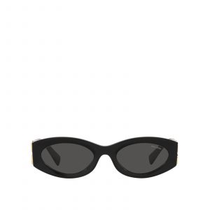 Miu Miu MU 11WS 1ab5s0