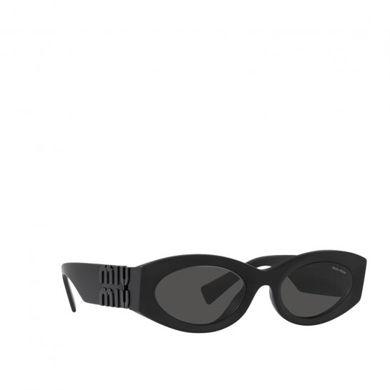 Miu Miu MU 11WS 1BO5S0 - 2/3