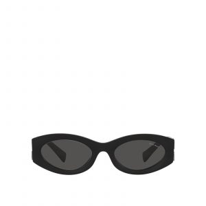 Miu Miu MU 11WS 1bo5s0