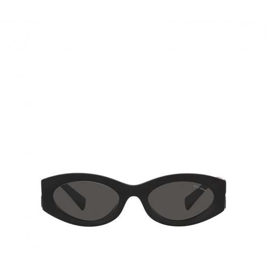 Miu Miu MU 11WS 1BO5S0 - 1/3