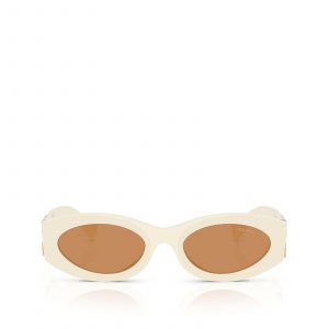 Miu Miu MU 11WS 21d90q