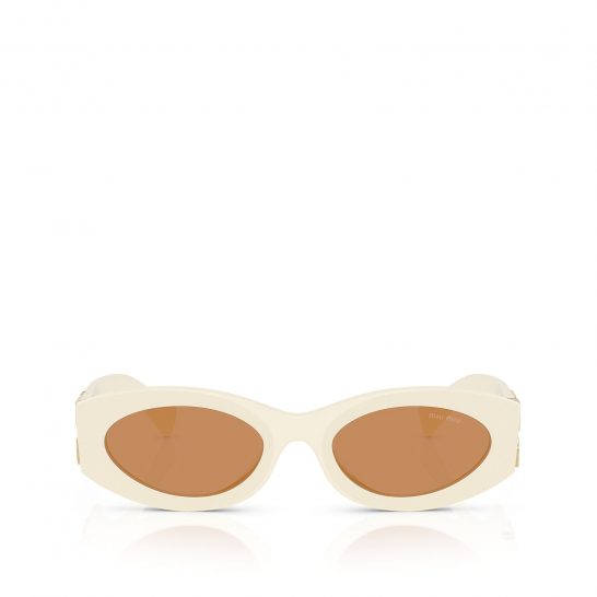 Miu Miu MU 11WS 21D90Q - 1/3