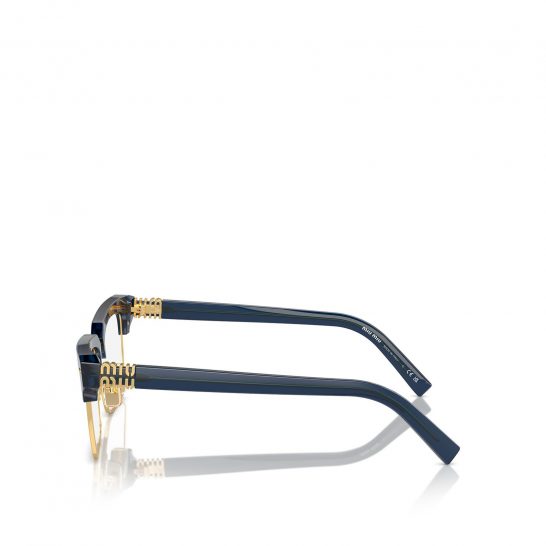 Miu Miu MU 11XV 08Q1O1 - 3/3