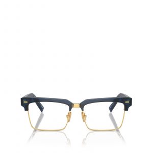 Miu Miu MU 11XV 08q1o1