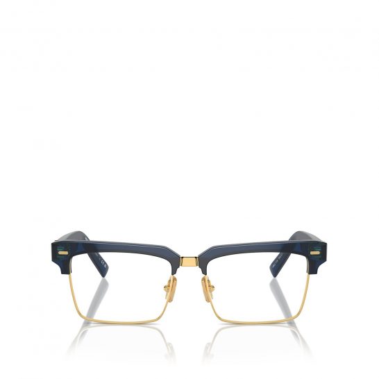Miu Miu MU 11XV 08Q1O1 - 1/3