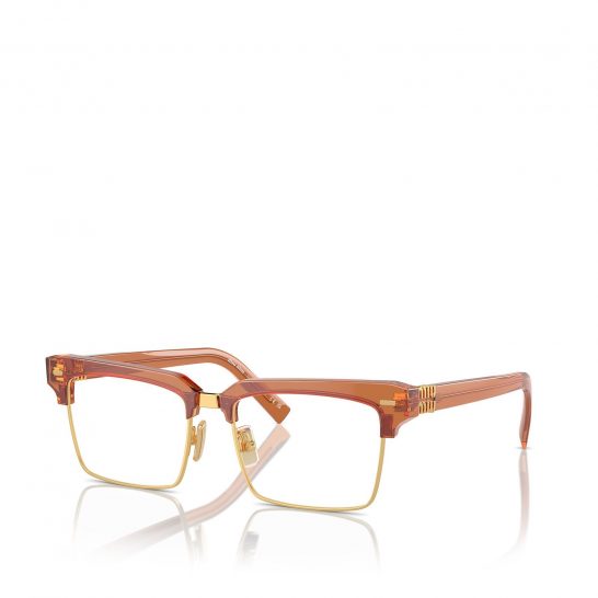 Miu Miu MU 11XV 15T1O1 - 2/3