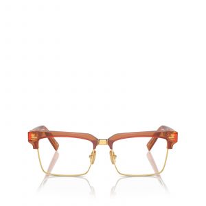 Miu Miu MU 11XV 15t1o1