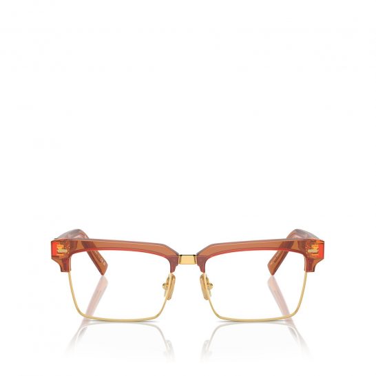 Miu Miu MU 11XV 15T1O1 - 1/3