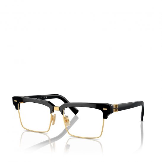 Miu Miu MU 11XV 16K1O1 - 2/3