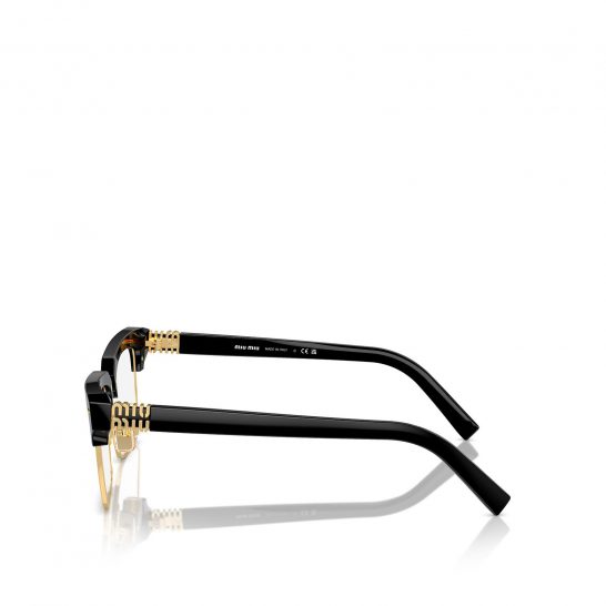 Miu Miu MU 11XV 16K1O1 - 3/3