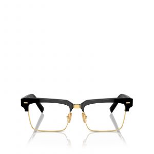 Miu Miu MU 11XV 16k1o1