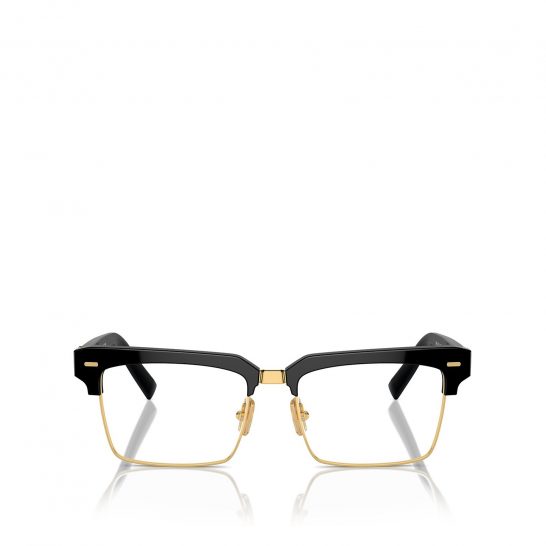 Miu Miu MU 11XV 16K1O1 - 1/3