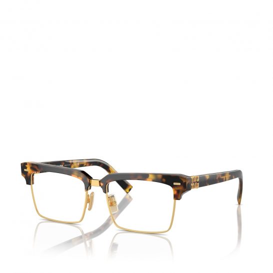 Miu Miu MU 11XV VAU1O1 - 2/3