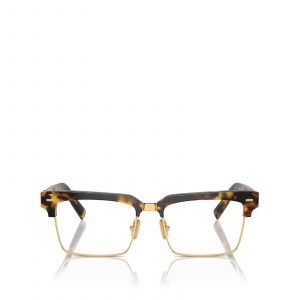Miu Miu MU 11XV Vau1o1