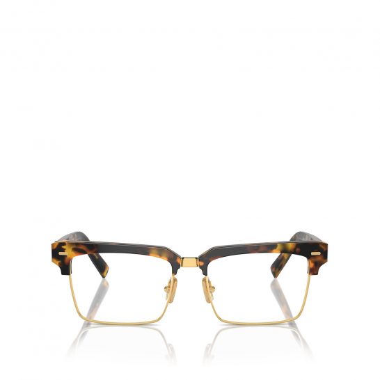 Miu Miu MU 11XV VAU1O1 - 1/3