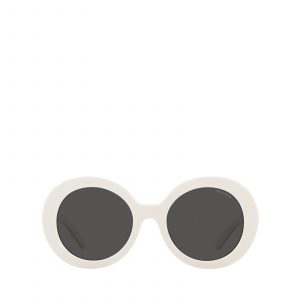 Miu Miu MU 11YS 1425s0