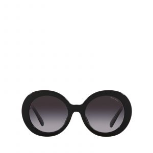 Miu Miu MU 11YS 1ab5d1