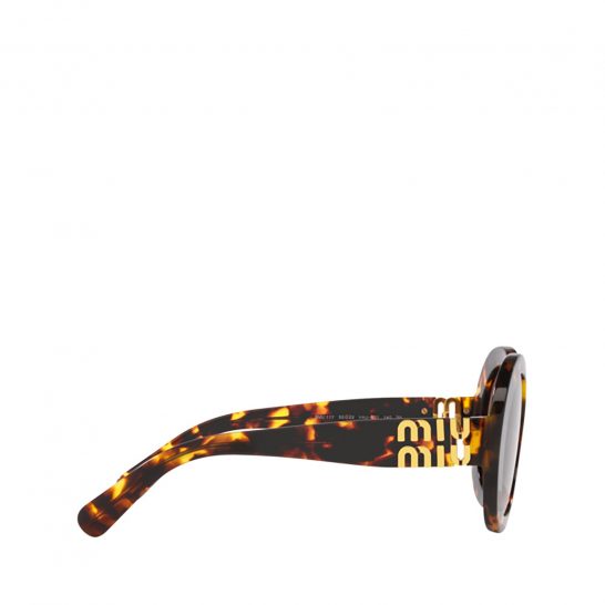 Miu Miu MU 11YS VAU6S1 - 3/3